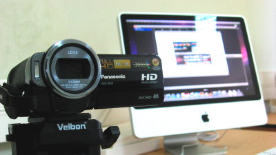 20080425-mediacomstudio-hd-camera-s